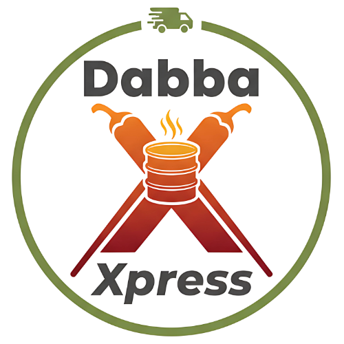 DabbaXpress